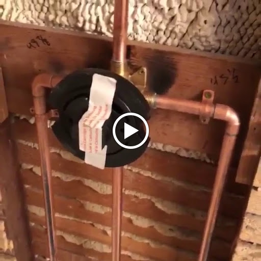 Plumber «Western Rooter & Plumbing», reviews and photos, 136 E Santa Clara St #1, Arcadia, CA 91006, USA