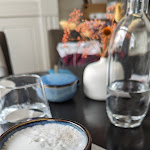 Photo n°8 de l'avis de Sascha.m fait le 29/03/2024 à 21:50 sur le  Parkhaus Hügel à Essen