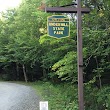 Underhill State Park