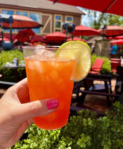 Vineyard «Gervasi Vineyard», reviews and photos, 1700 55th St NE, Canton, OH 44721, USA