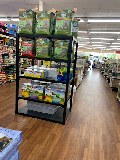 Pet Supply Store «Pet Supermarket», reviews and photos, 1125 Royal Palm Beach Blvd, Royal Palm Beach, FL 33411, USA