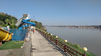 Photos of Inpeng Culture Park