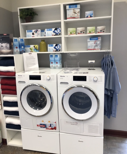 Appliance Store «Martin Appliance», reviews and photos, 4216 Oregon Pike, Brownstown, PA 17508, USA