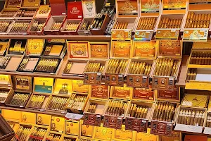 Eldorado Fine Cigars image