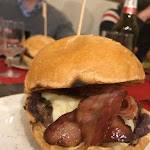 Photo n°3 de l'avis de Fabio.i fait le 17/01/2023 à 14:34 sur le  Non Solo Pizza Gourmet à Mirabella Eclano