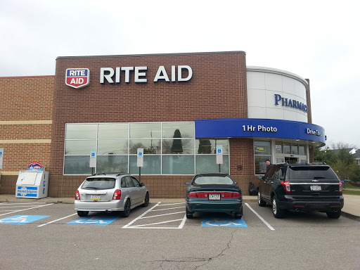 Rite Aid