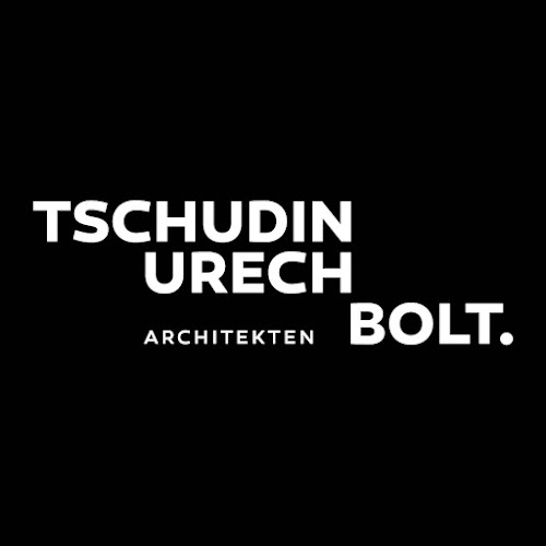 Kommentare und Rezensionen über Tschudin Urech Bolt AG