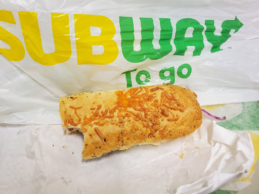 Restaurant «SUBWAY®Restaurants», reviews and photos, 407 McKean Ave, Charleroi, PA 15022, USA