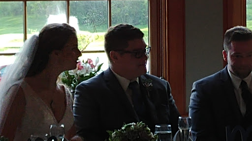 Country Club «Catamount Country Club», reviews and photos, 1400 Mountain View Rd, Williston, VT 05495, USA