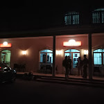 Photo n°1 de l'avis de Diogo.n fait le 01/10/2021 à 15:14 sur le  Restaurante Flor da Aldeia à Condeixa-a-Nova