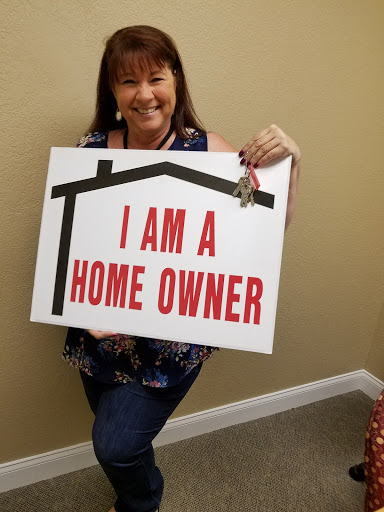 Mortgage Broker «Compass Mortgage LLC», reviews and photos