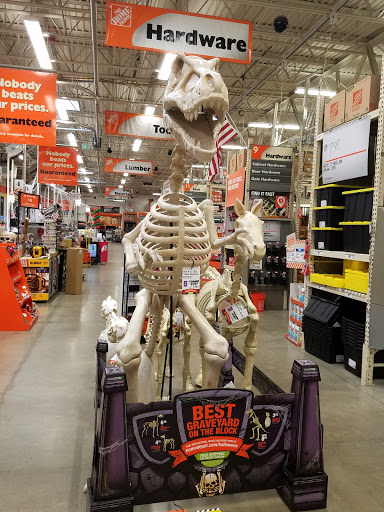 The Home Depot image 6