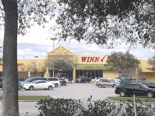 Grocery Store «Winn-Dixie», reviews and photos, 2880 Howland Blvd, Deltona, FL 32725, USA