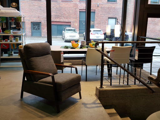 Furniture Store «Kasala - Outlet», reviews and photos, 1946 Occidental Ave S, Seattle, WA 98134, USA