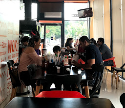 Oriental Box Culiacán photo