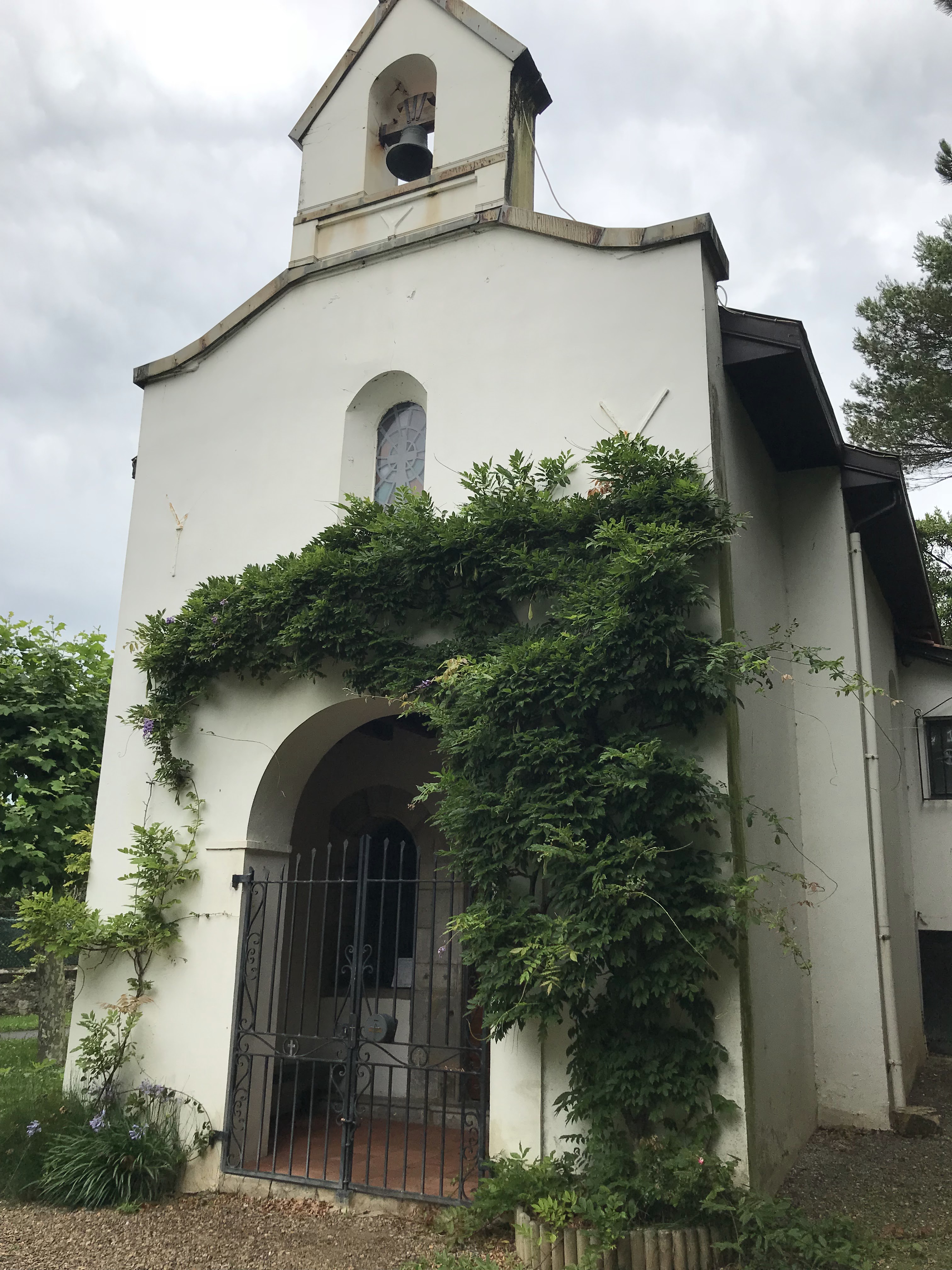 Photo n° 6 de l'avis de Gilbert.L fait le 06/07/2018 à 10:08