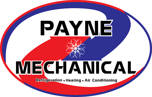 Payne Mechanical Inc in Flushing, Michigan