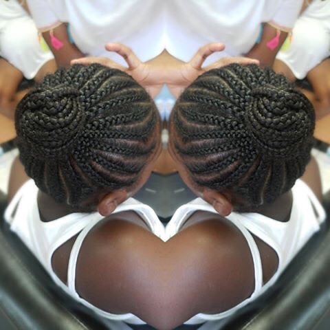 Beauty Salon «Annie Beauty Salon», reviews and photos, 397 Avenue C, Bayonne, NJ 07002, USA