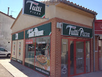 Photos du propriétaire du Pizzeria Tutti Pizza Castelsarrasin - n°20