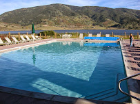 Hydro-Dynamic Services - Photo 3 - Car repair in Brighton, CO, Thornton