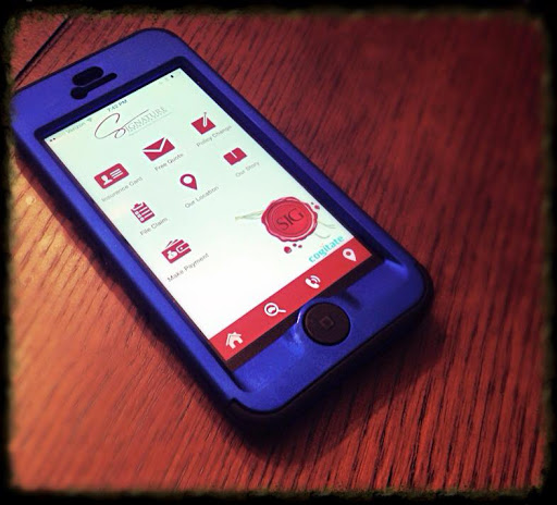 Auto Insurance Agency «Signature Insurance Group», reviews and photos