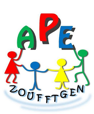 APE Zoufftgen à Zoufftgen
