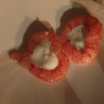 Photo n°2 de l'avis de MASSIMO.N fait le 01/09/2019 à 00:04 sur le  Porto Bello à Santa Marina Salina