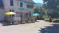 Photos du propriétaire du Restaurant familial L'Auberge de la Sure à La Sure en Chartreuse - n°4