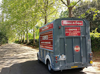 Photos du propriétaire du Crêperie Tonnerre de crêpes, food truck crêperie à Toulouse - n°11
