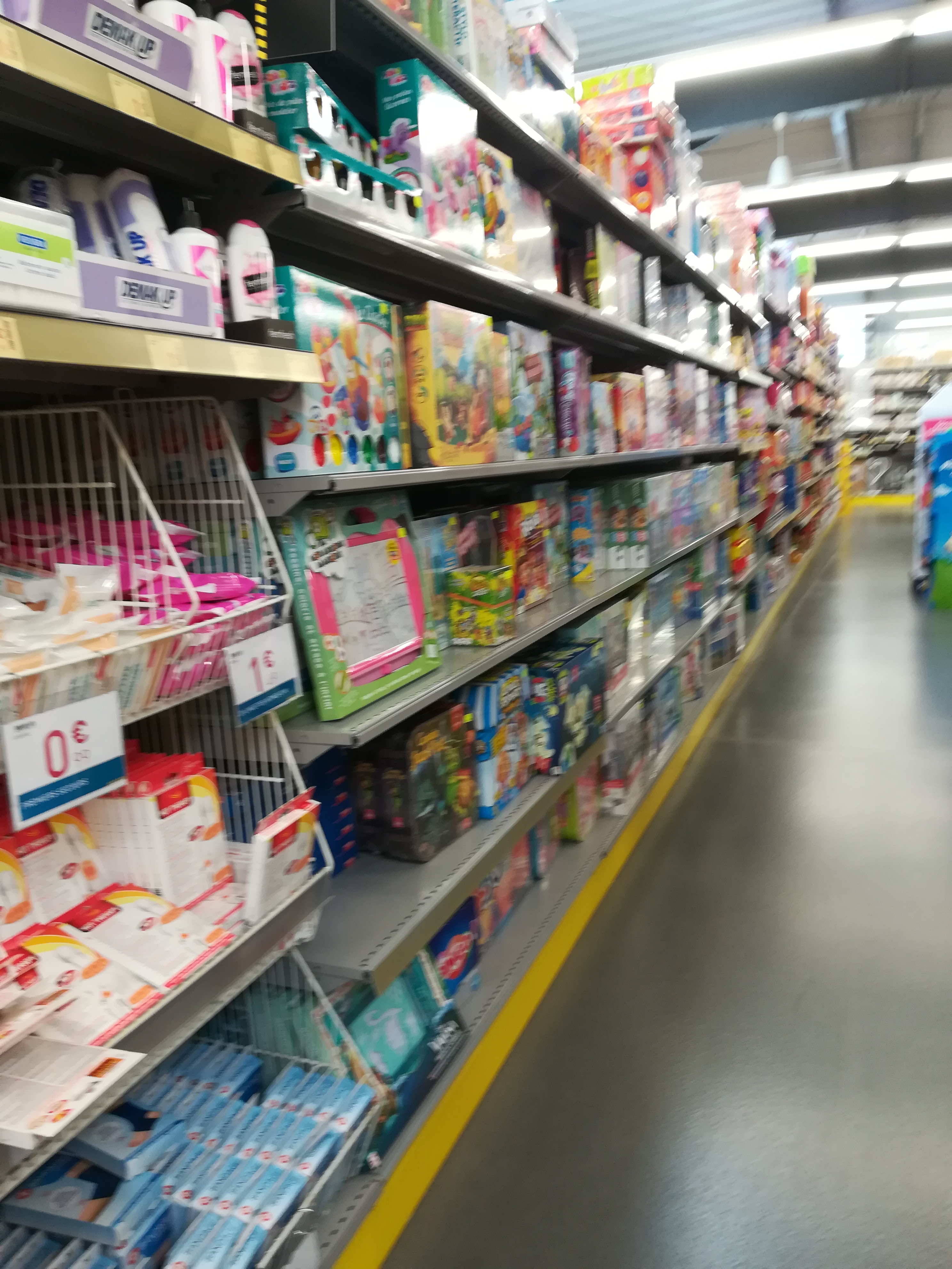 Photo n° 3 de l'avis de edwige.z fait le 22/05/2019 à 03:22