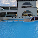 Photo n°3 de l'avis de Claudio.e fait le 09/07/2023 à 08:24 sur le  Bal Harbour à San Teodoro