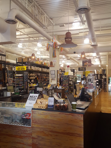 Art Supply Store «Blick Art Materials», reviews and photos, 1165 Woodstock Rd #830, Roswell, GA 30075, USA