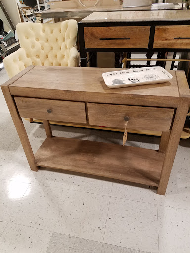 Department Store «T.J. Maxx & HomeGoods», reviews and photos, 717 Boardman Poland Rd, Youngstown, OH 44512, USA