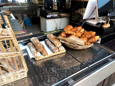 L Epicerie à Montélimar