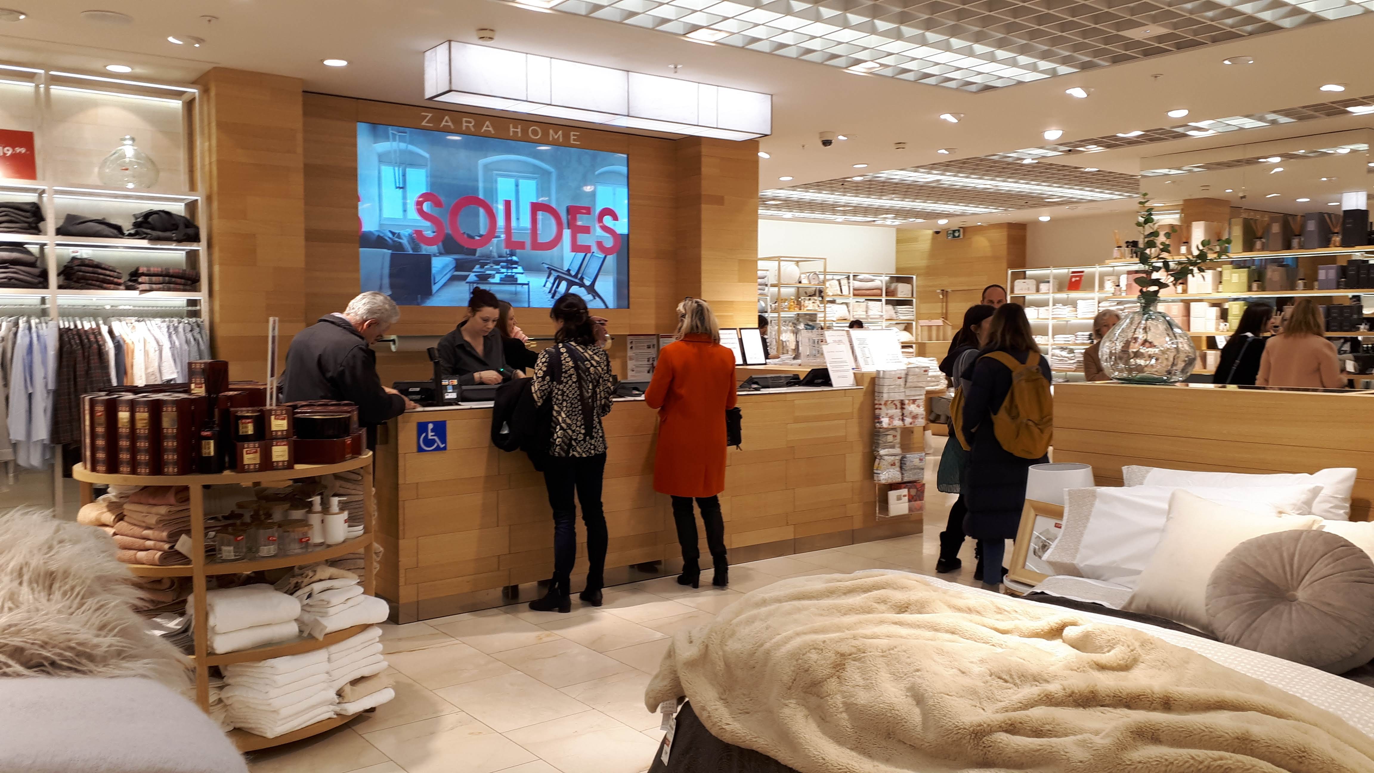 Photo n° 8 de l'avis de Michel.l fait le 08/01/2020 à 19:52