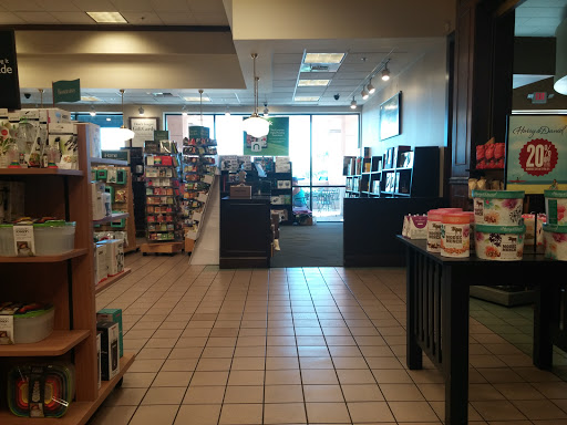 Book Store «Barnes & Noble», reviews and photos, 567 N Stephanie St, Henderson, NV 89014, USA