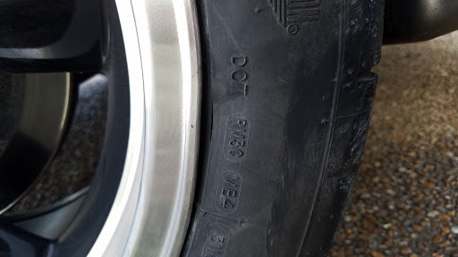 Tire Shop «Firestone Complete Auto Care», reviews and photos, 40 Old Pleasant Grove Rd, Mt Juliet, TN 37122, USA