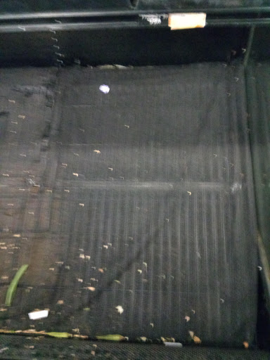 Supermarket «FoodMaxx», reviews and photos, 1740 Tuolumne St, Vallejo, CA 94589, USA