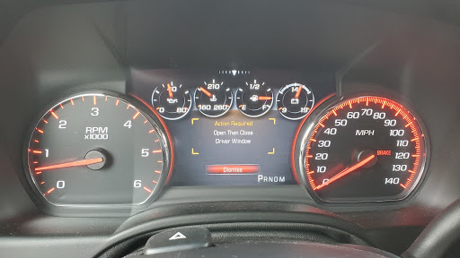 Used Car Dealer «Sound Auto Wholesalers», reviews and photos, 14 Frontage Rd, East Haven, CT 06512, USA