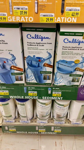 Hardware Store «Westlake Ace Hardware 055», reviews and photos, 3110 E Douglas Ave, Wichita, KS 67214, USA