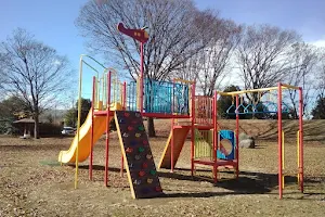 Nagakubo Park image