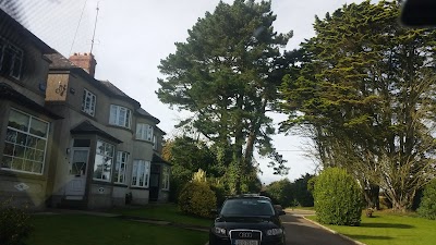 Photos of Wexford Golf Club