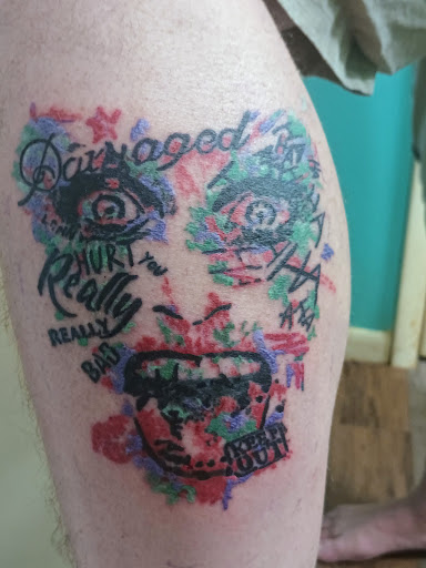 Explore tattoo ideas meaning family, creative tattoo ideas in Panama City Beach, available at Revolution Tattoo & Body Piercing