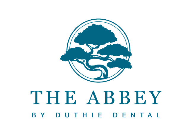 Comments and reviews of The Abbey by Duthie Dental