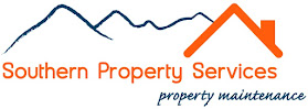 Southern Property Services Ltd