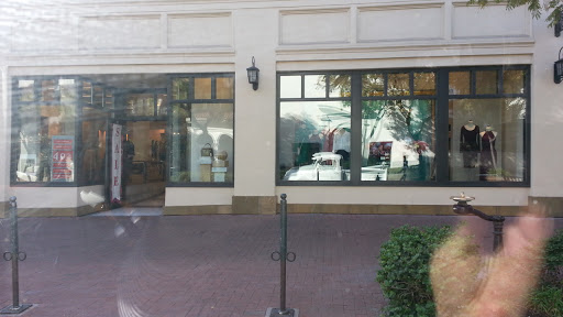 Starbucks image