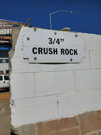 Building Materials Supplier «West Los Angeles Building Material», reviews and photos, 5139 W 106th St, Inglewood, CA 90304, USA