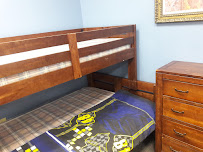 Aaron's Rent To Own - Photo 5 - Car repair in Waco, TX, Waco