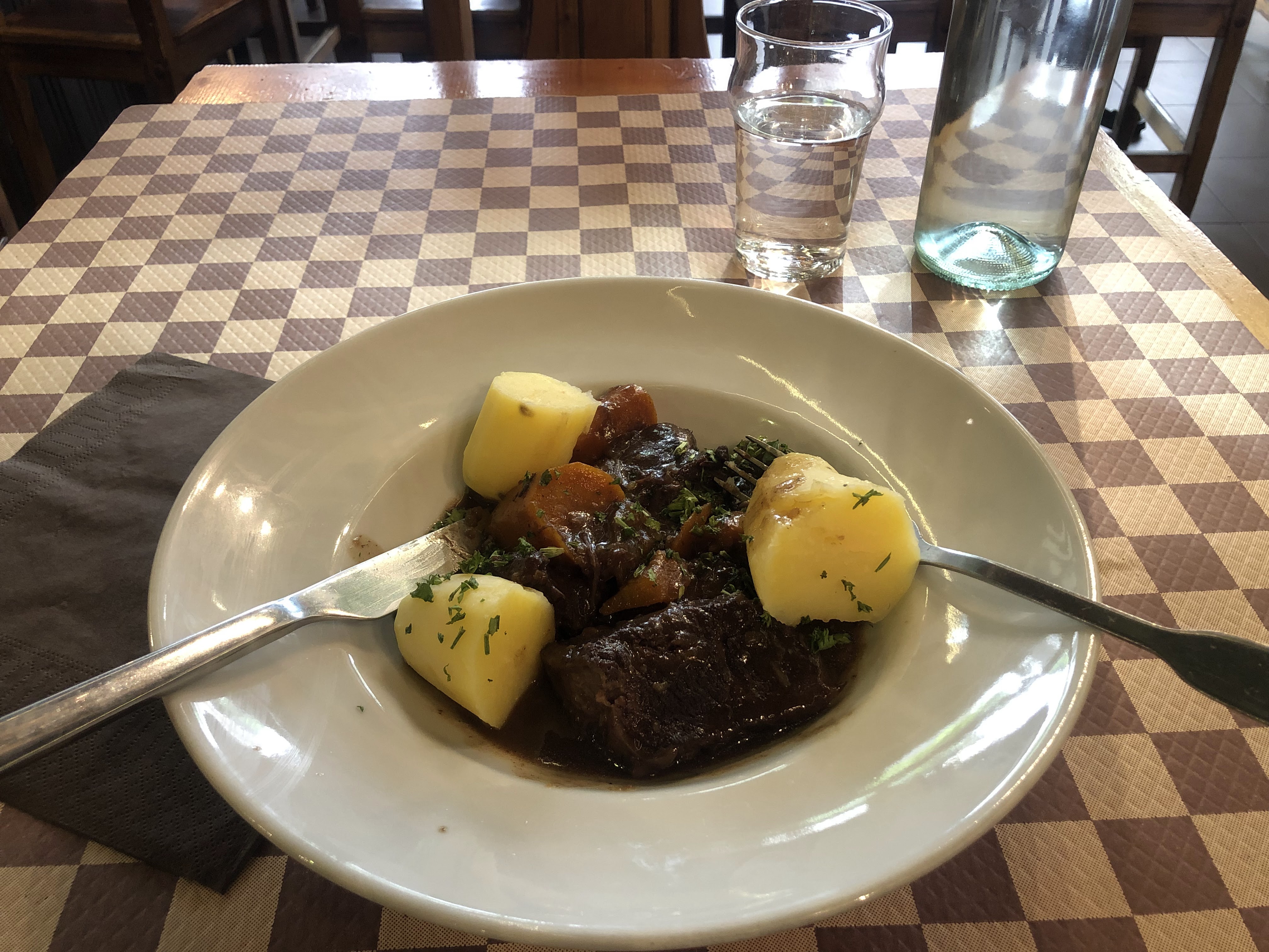 Photo n° 4 de l'avis de HJ.. fait le 20/07/2019 à 13:46