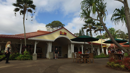 Vacation accommodations Honolulu